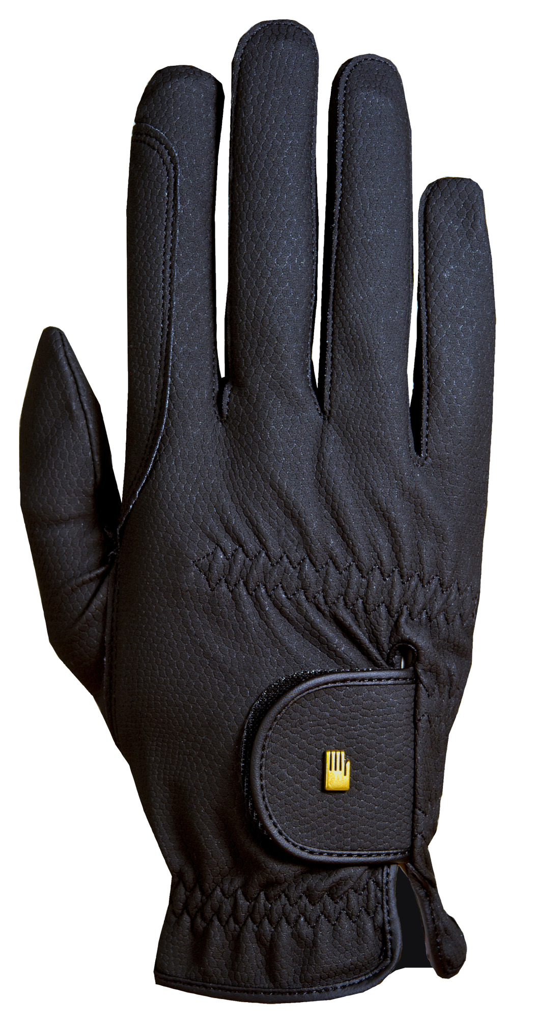 Roeckl Grip Winter Gloves
