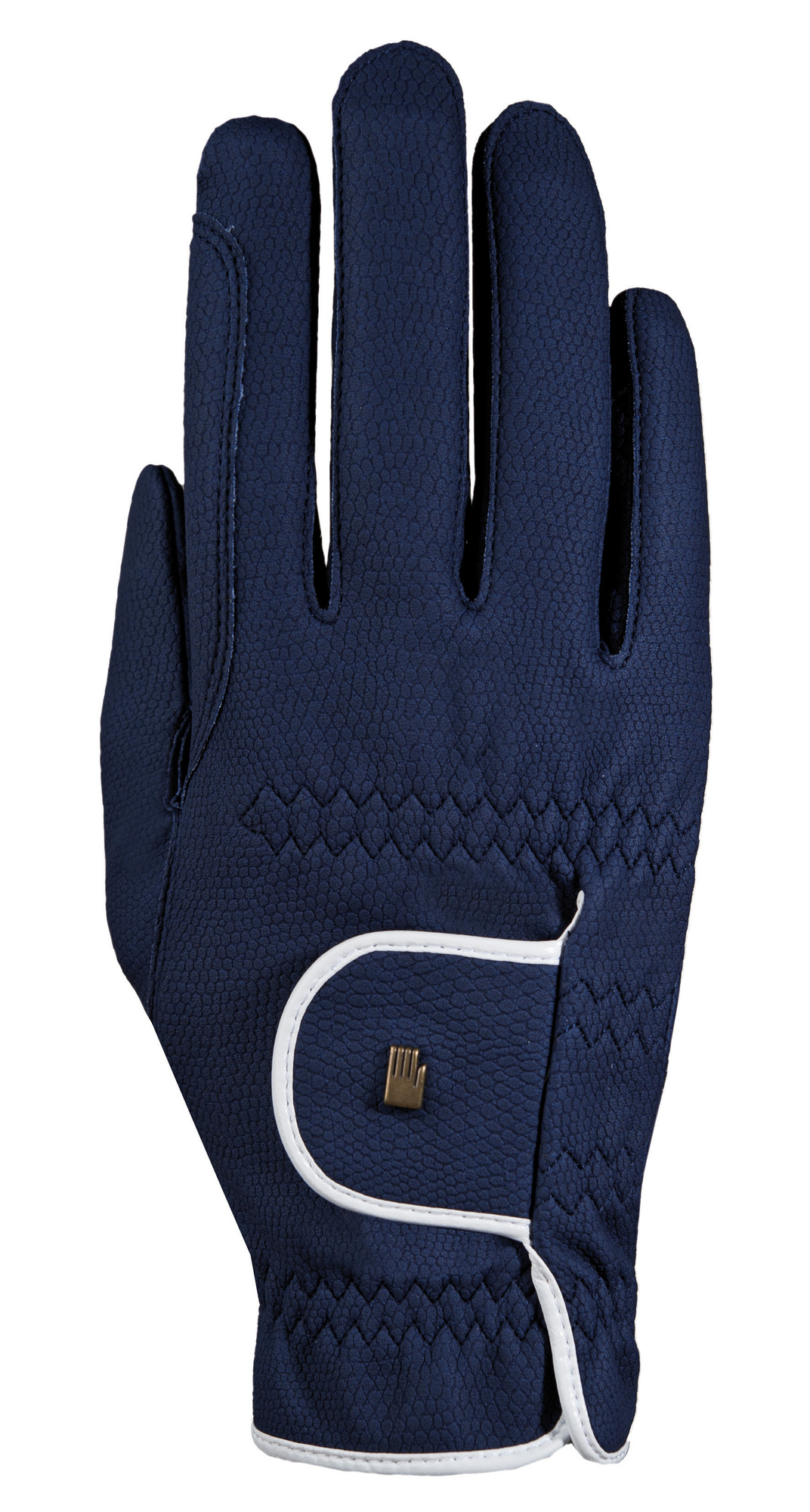 Roeckl Malta Winter Gloves