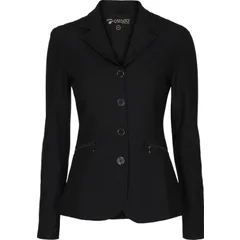 Catago SS'22 Fallon wedstrijdjasje