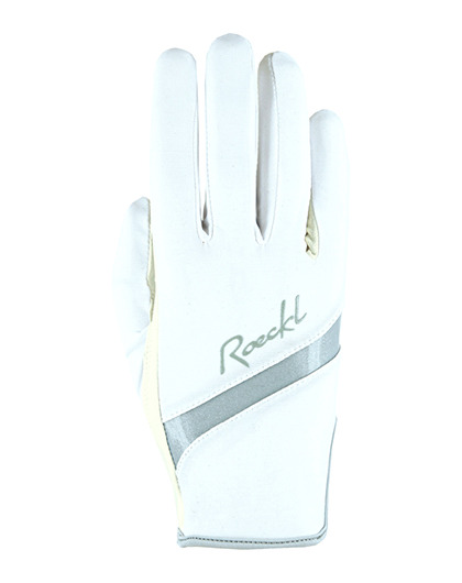 Roeckl Lorraine summer gloves