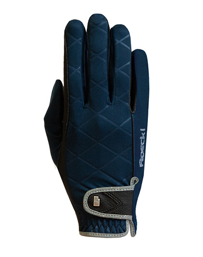Roeckl Julia Winter Gloves