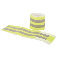 Harry's Horse reflecterende bandjes