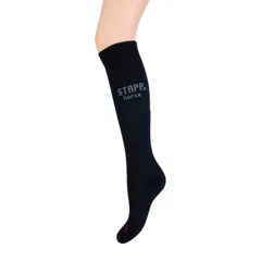 Stapp Horse Kompressions-Kniestrumpf