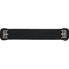 HorseGuard FW26 Dressurgurt Neopren
