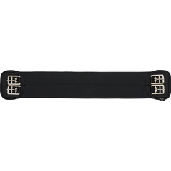 HorseGuard FW26 Sangle de dressage en néoprène