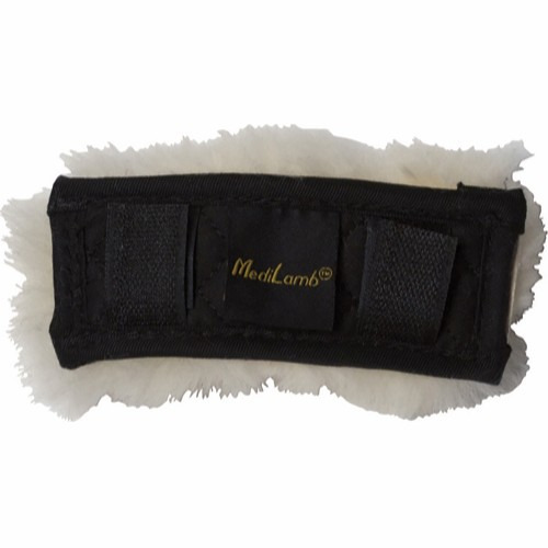 Horseguard kinketting beschermer