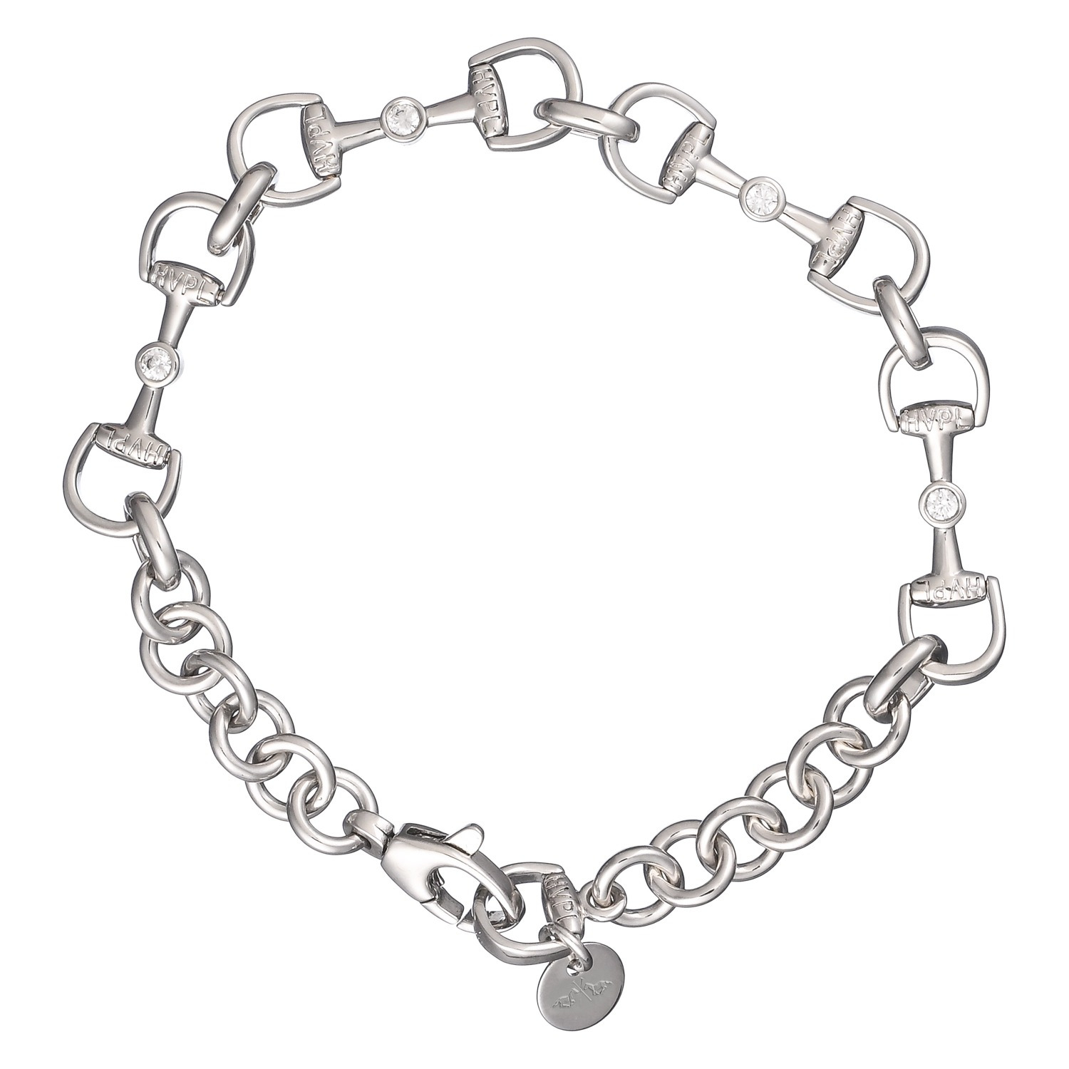HV Polo FW25 Armband HVPSophia