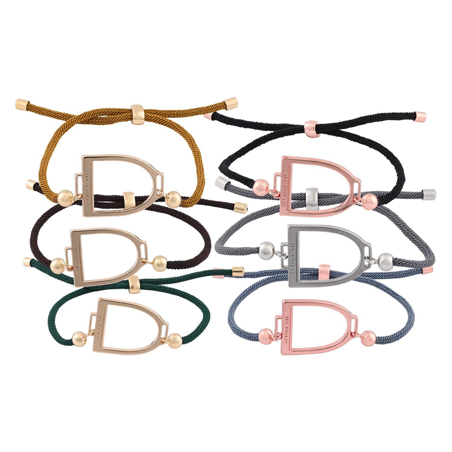 HV Polo FW25 Armband set HVPKathy