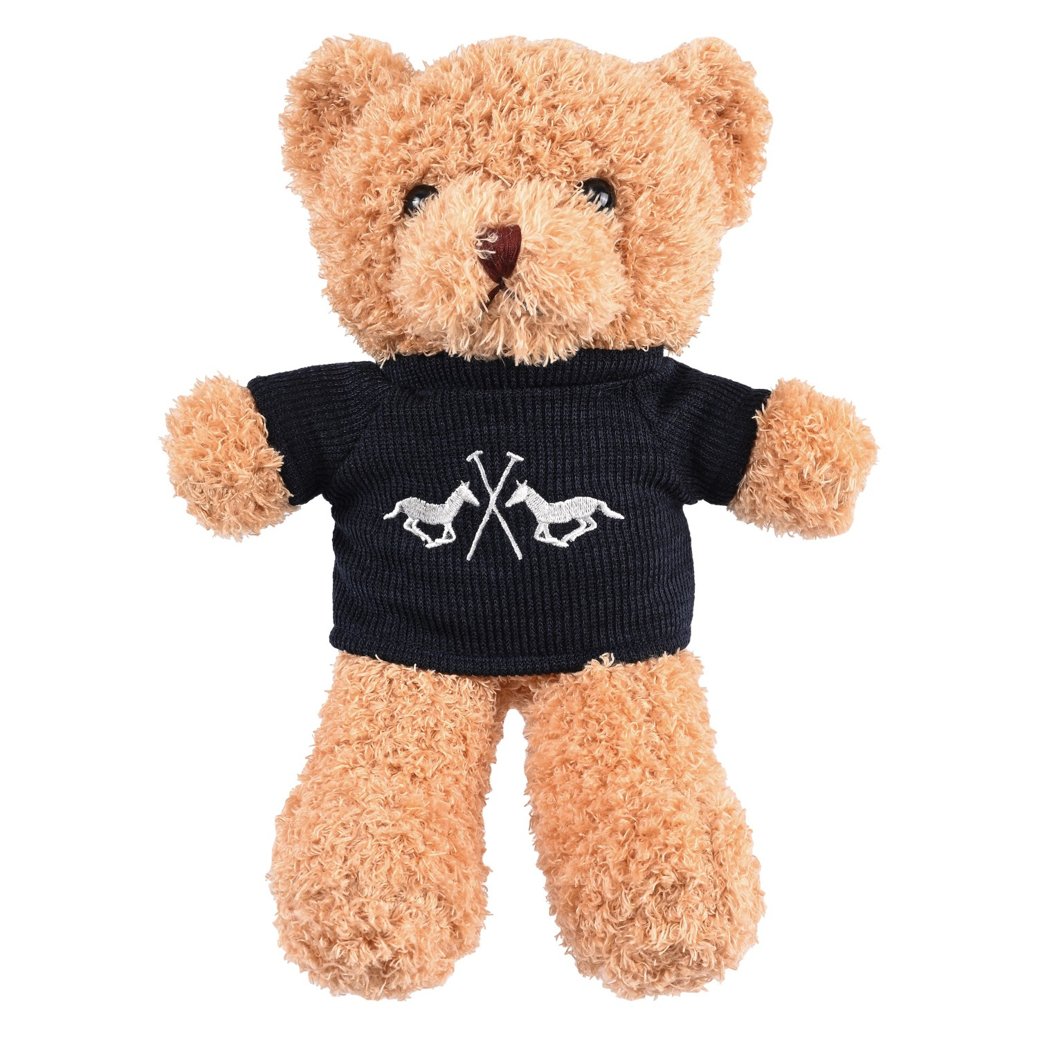 HV Polo Teddybär