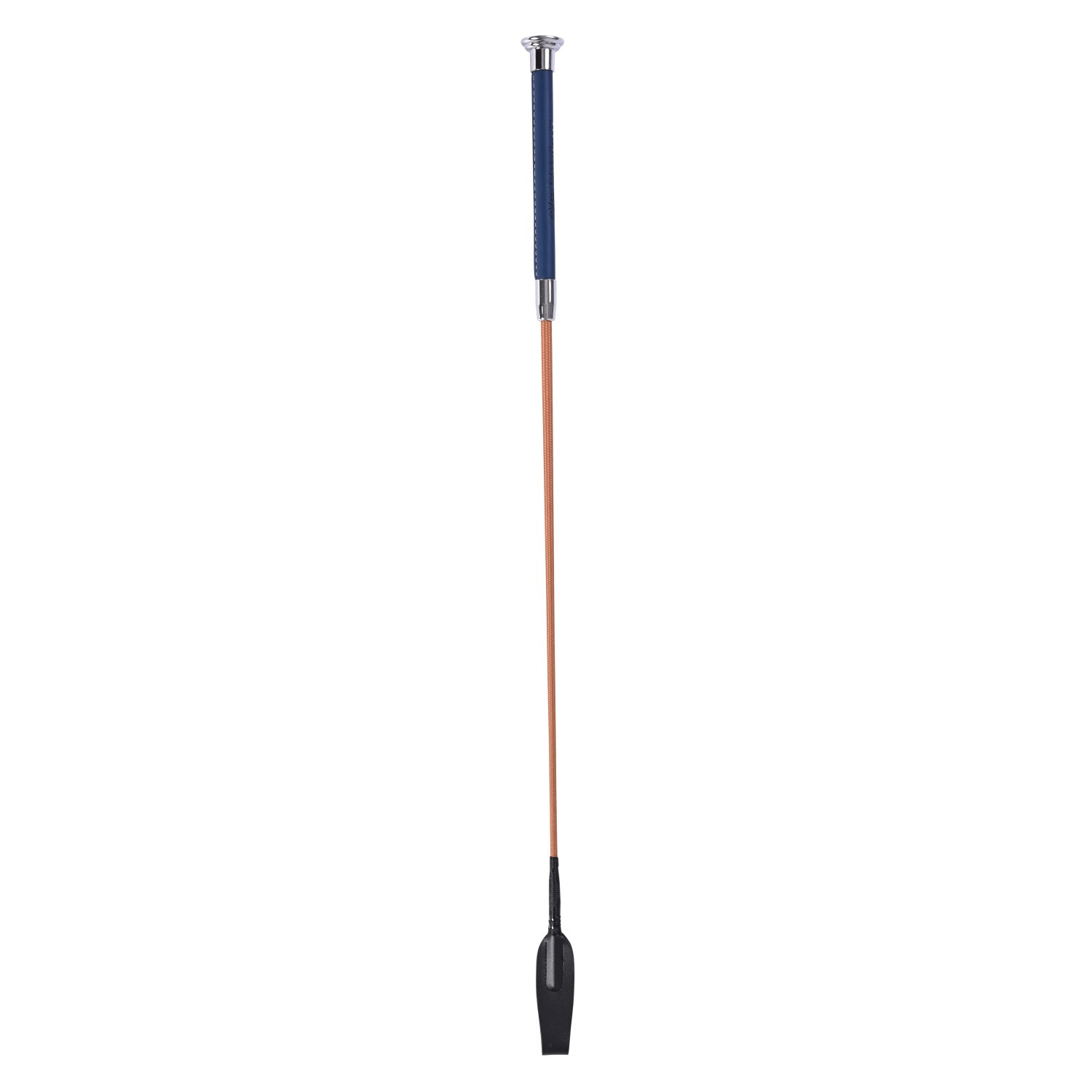 HV Polo Springpeitsche HVPLuxury