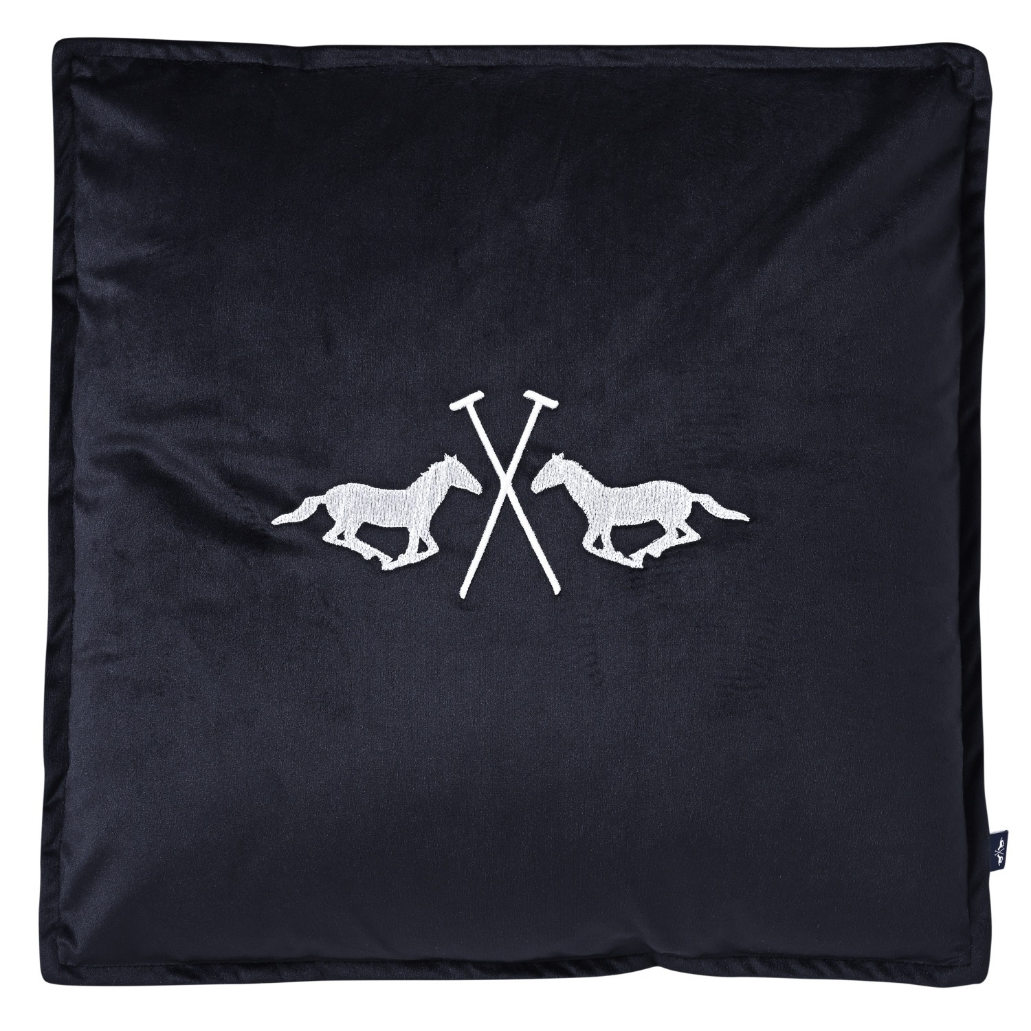 HV Polo FW25 Kissen HVPKelly