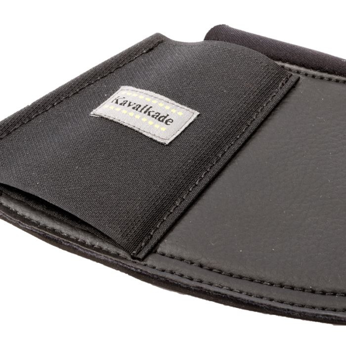 Kavalkade Springschoenen