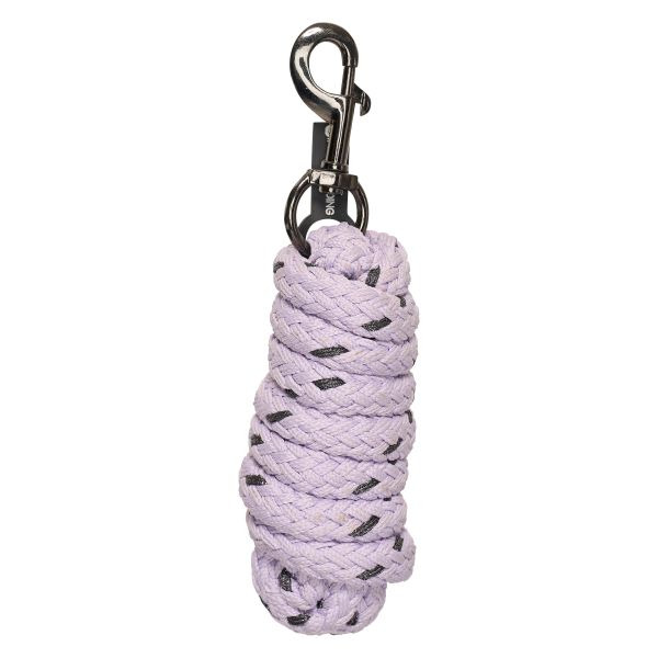 Imperial Riding SS26 Leadrope IRHDeluxe SH