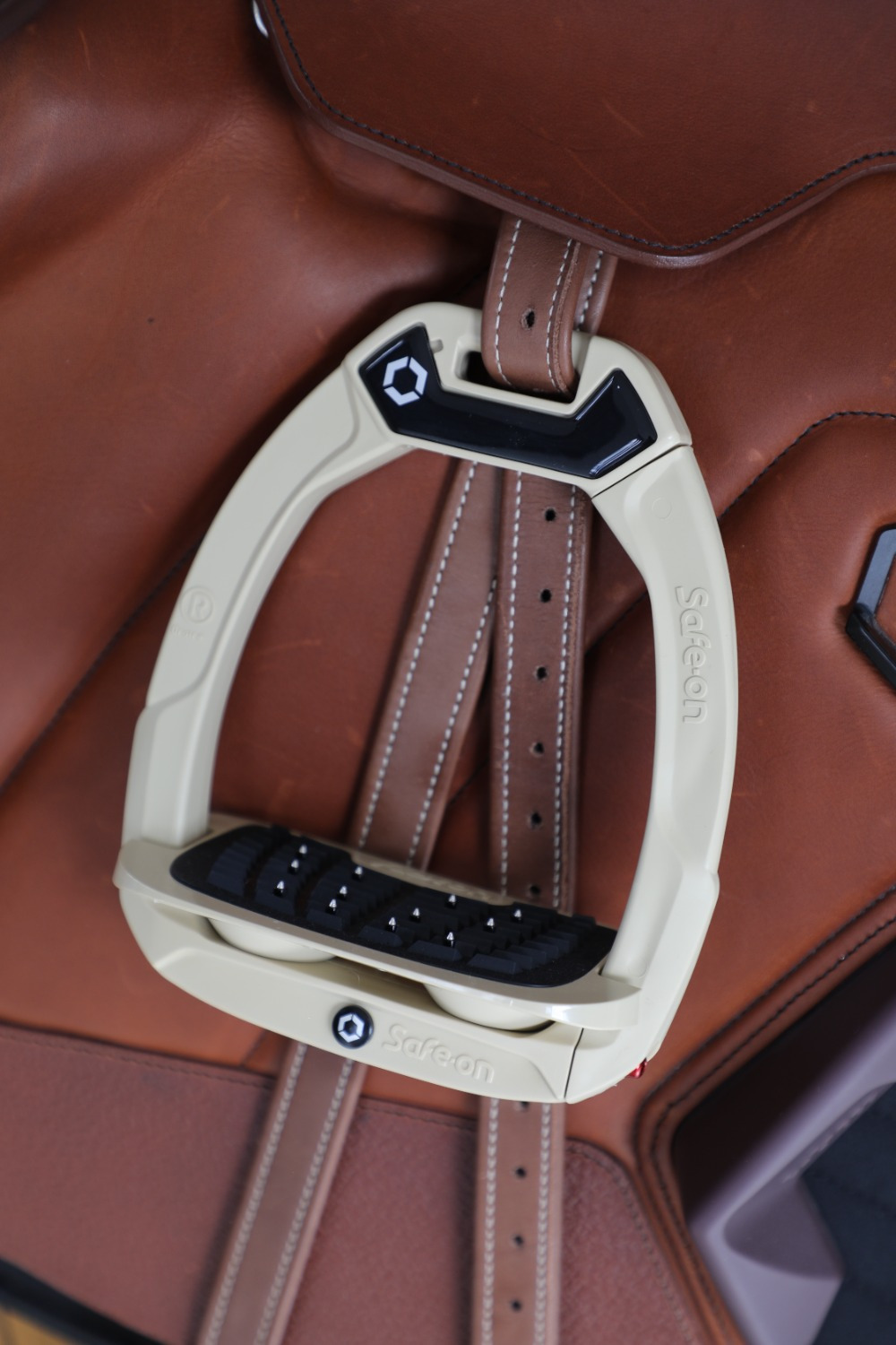 Flex-On Safe-On Limited Edition Summer 2026