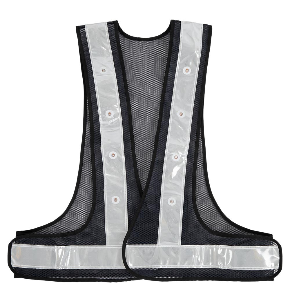 BR Safety Vest
