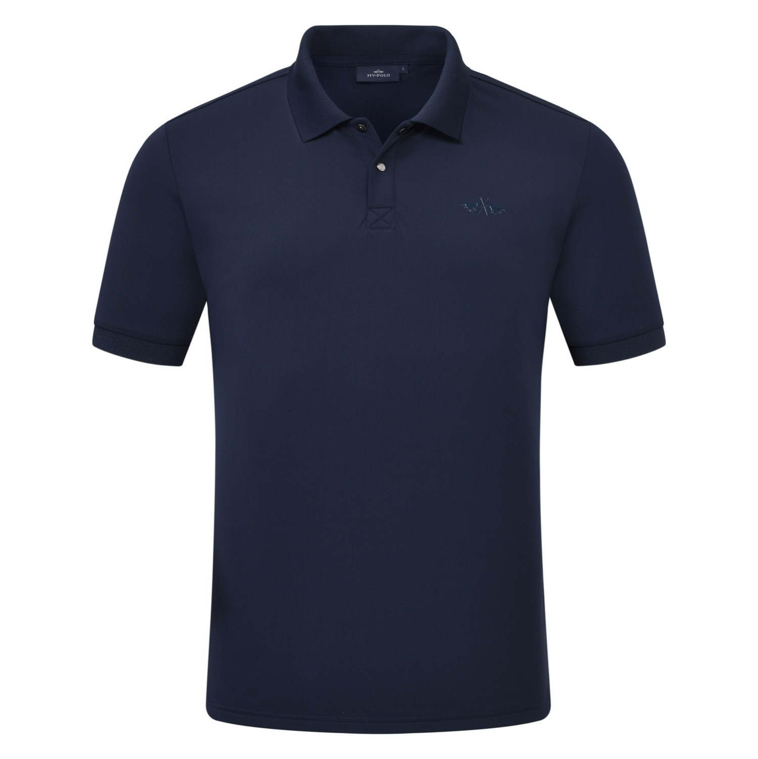 HV Polo SS26 Herren-Poloshirt HVPGrant