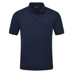 HV Polo SS26 Herren-Poloshirt HVPGrant