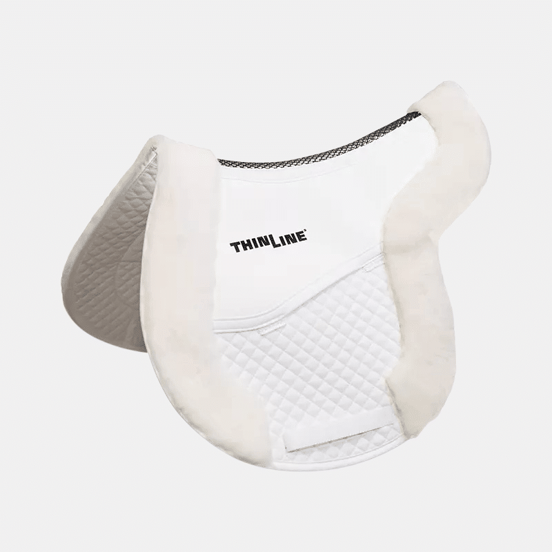 ThinLine Contour Hunter Saddle Pad