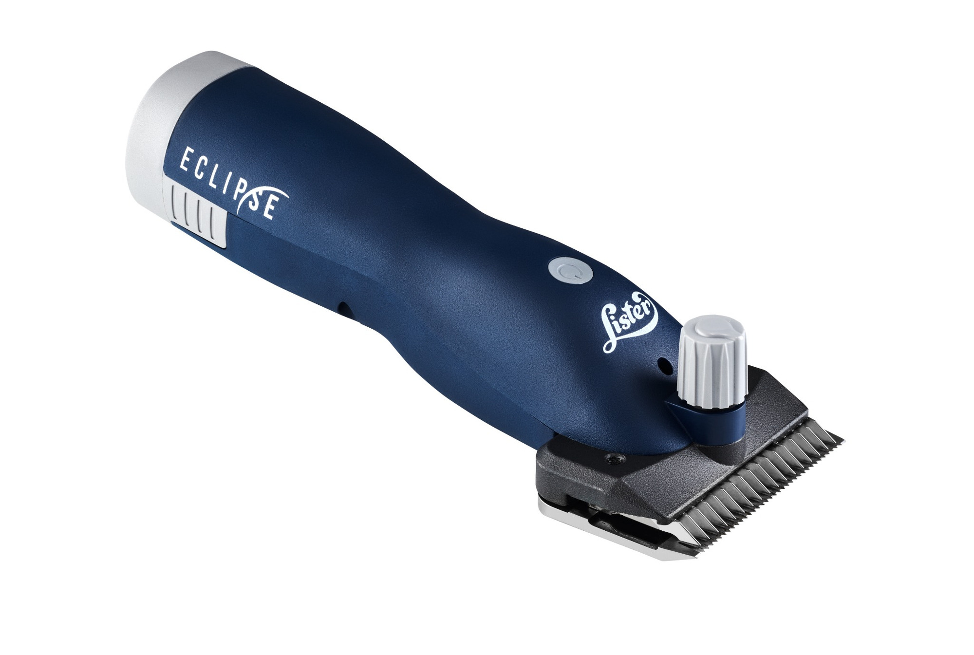 Lister Eclipse 2.0 kabellose Schermaschine