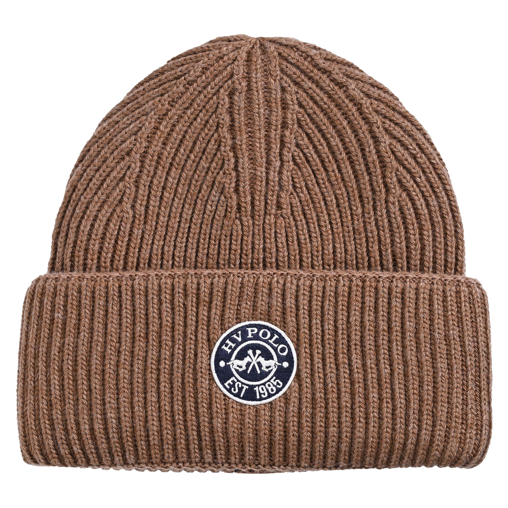 HV Polo FW26 Mütze HVPNada