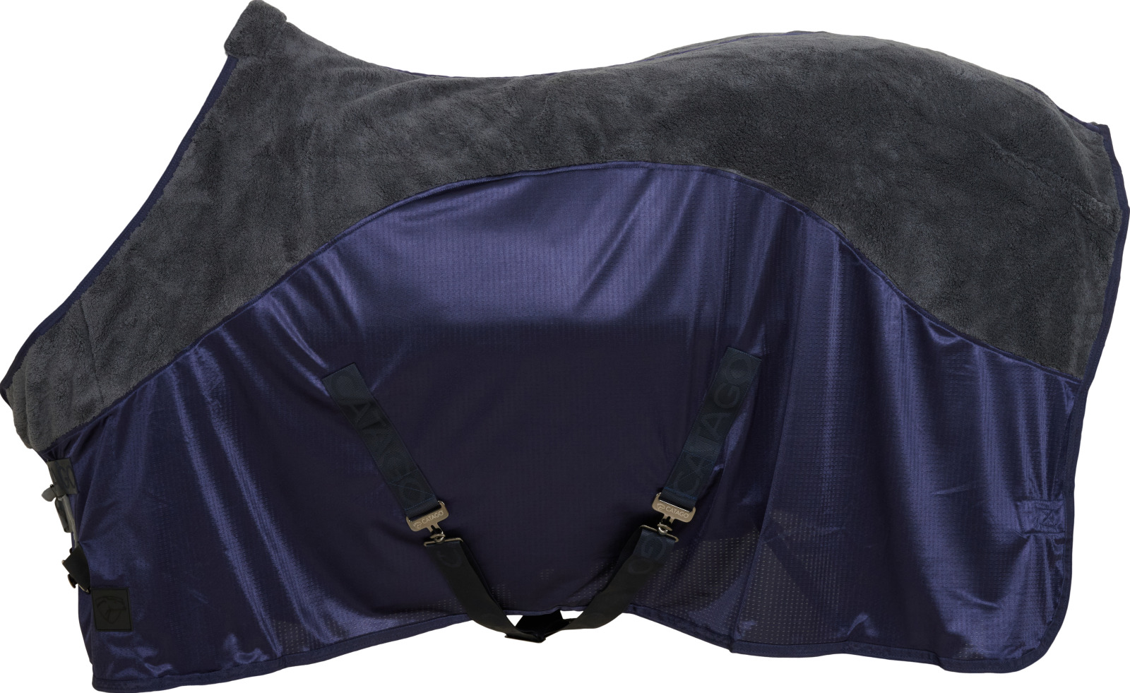 Catago Trinity Quick Dry Blanket Mesh