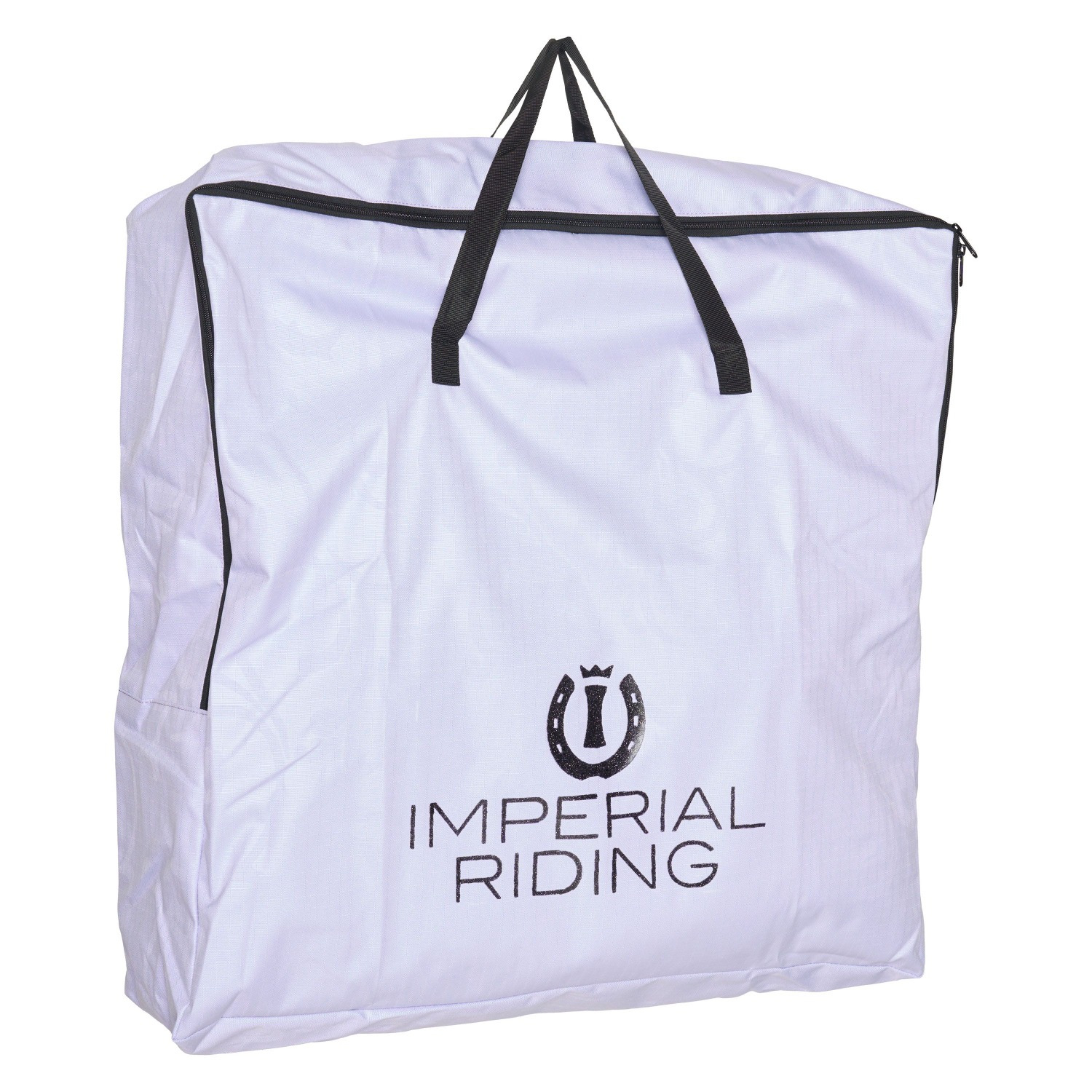 Imperial Riding SS26 Horserug Bag IRHBasic