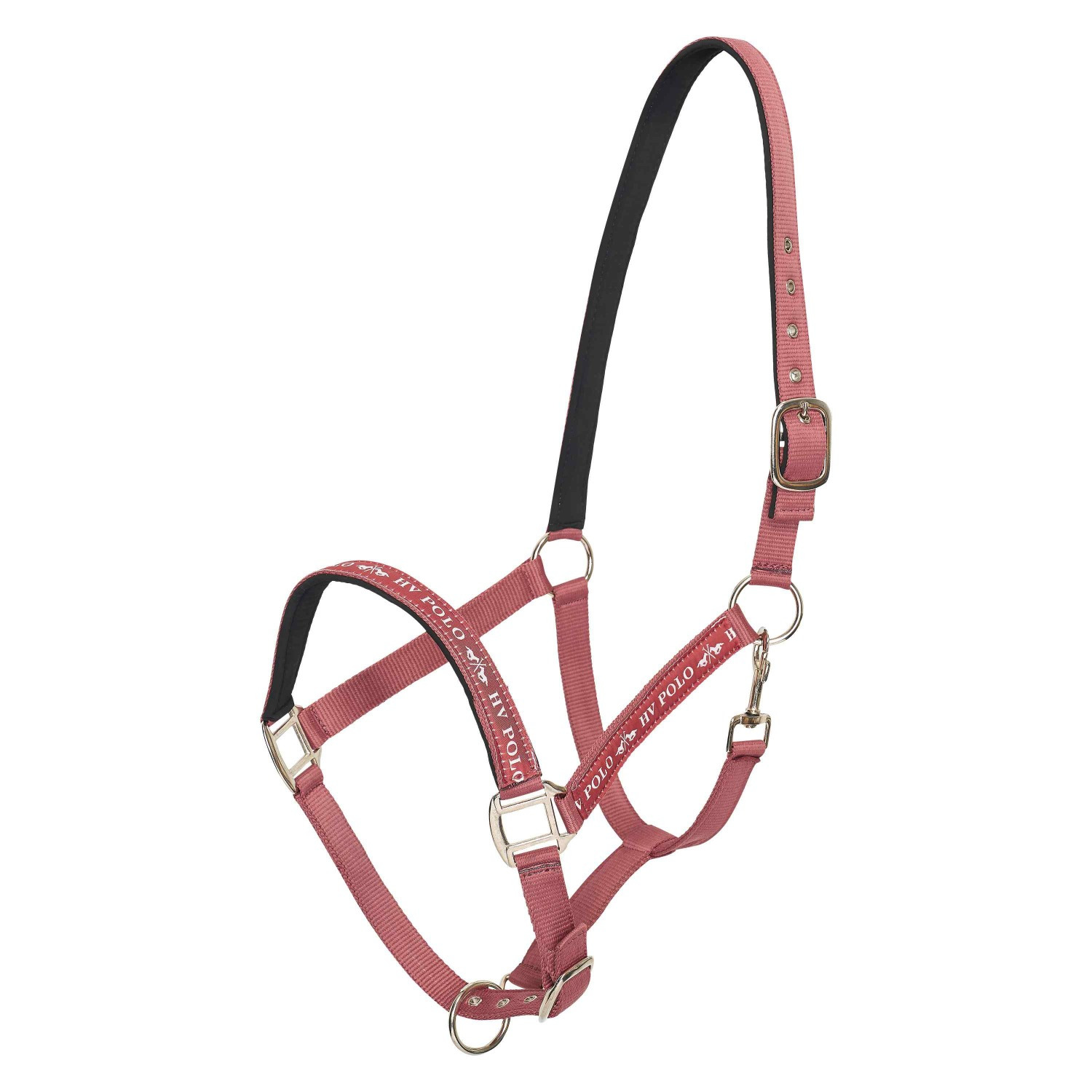 HV Polo SS25 Kragen Nena