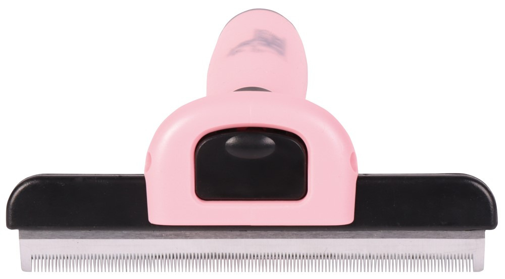 Harry's Horse Grooming Comb XL ComfortCare
