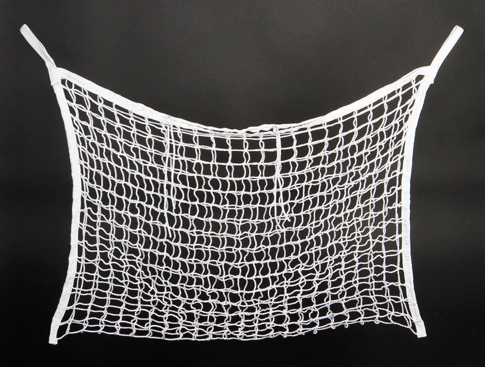 Harry's Horse Hay net "Slow feeder"