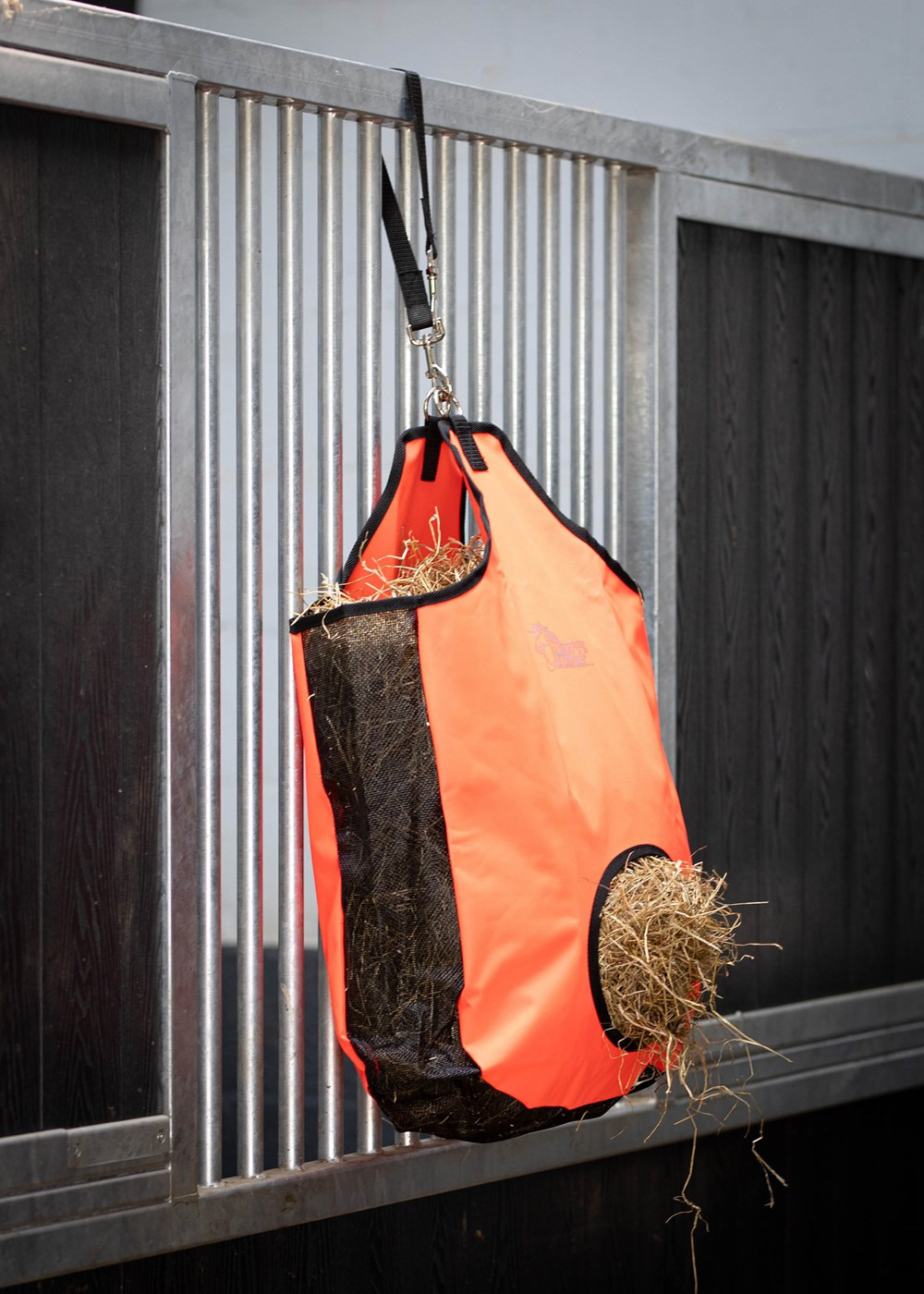Harry's Horse Haybag