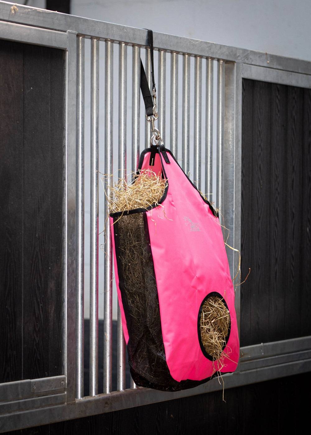 Harry's Horse Haybag