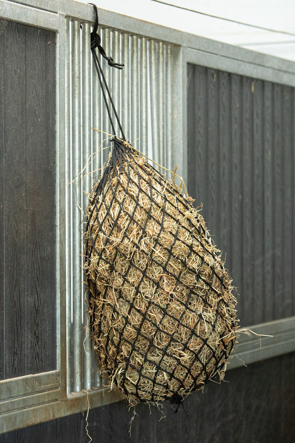Harry's Horse Knotless Hay Net 5 cm