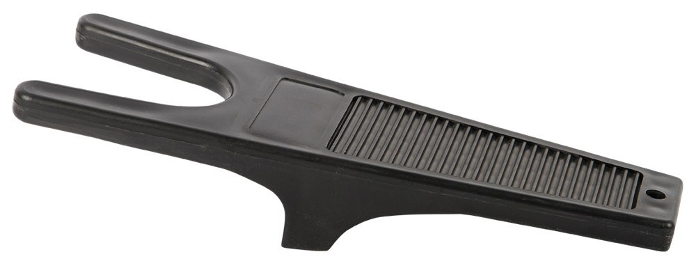 Harry's Horse boot jack plastic