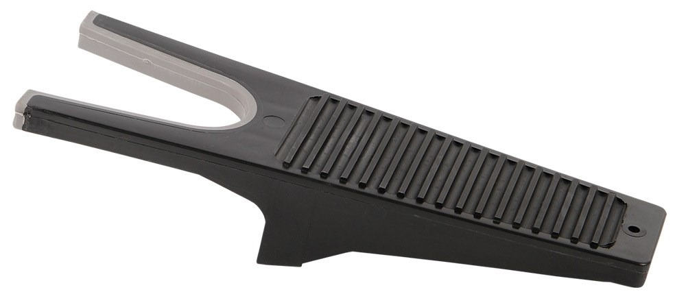 Harry's Horse Deluxe Boot Jack