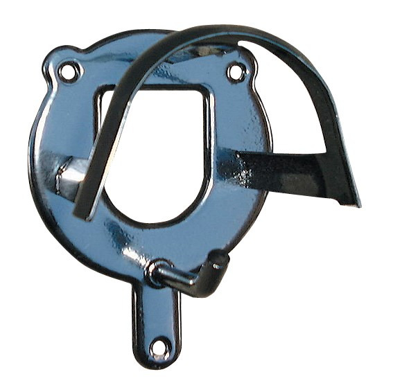 Harry's Horse Bridle bracket