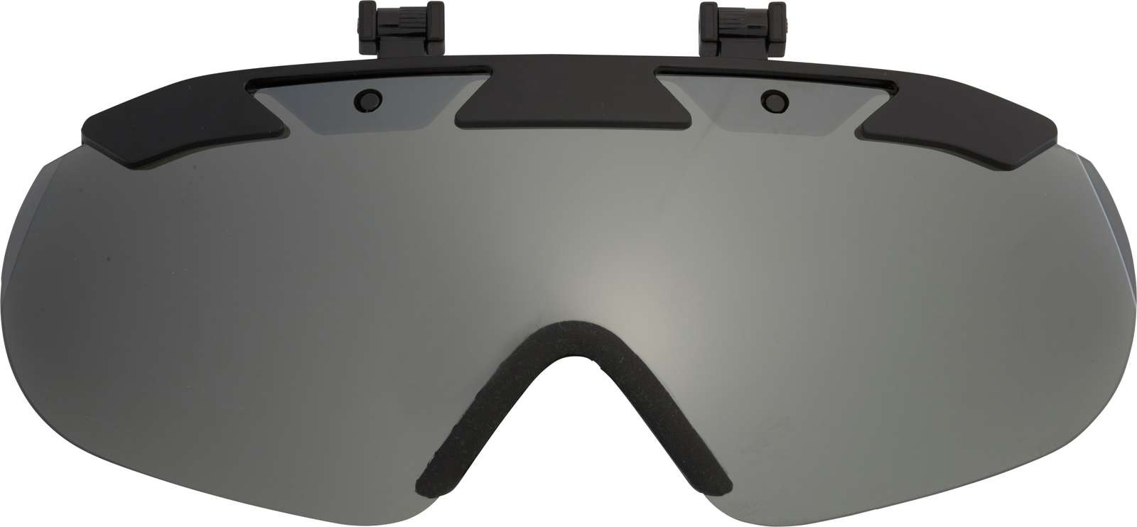 OneK Klick N Go Sunglasses