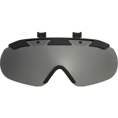 OneK Klick N Go Sunglasses