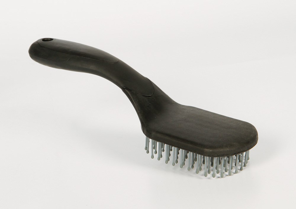Harry's Horse Mane and tail brush