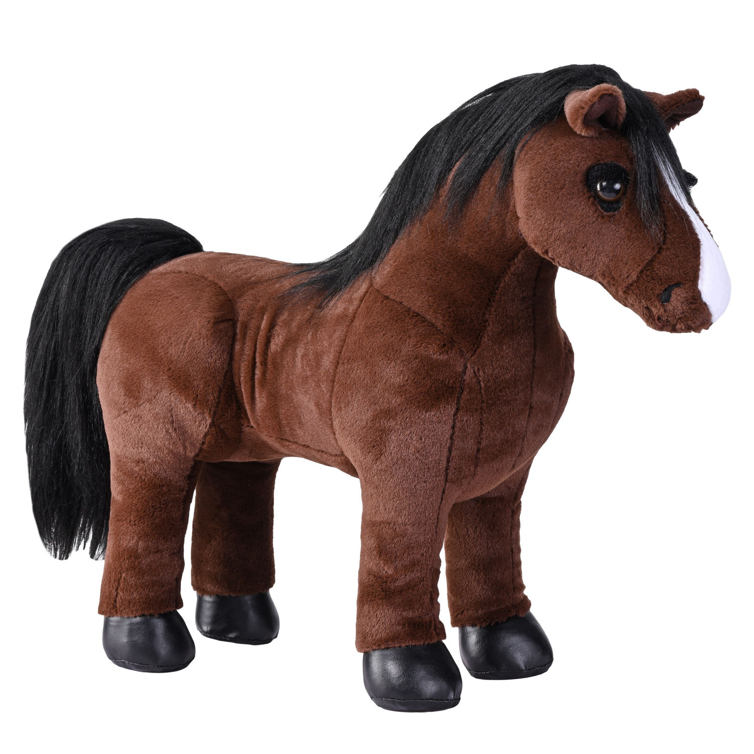 Imperial Riding FW26 Toy Pony IRHFree Spirit