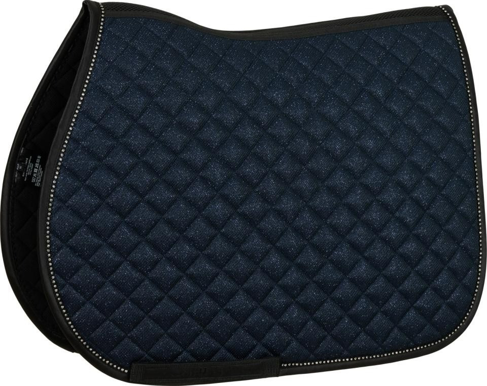 HorseGuard SS26HG Malibu Schabracke