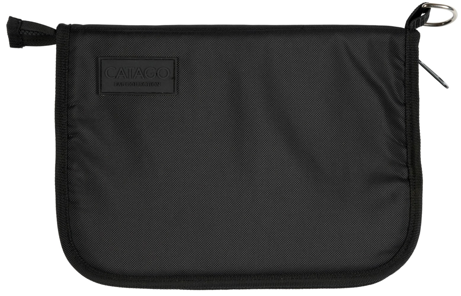 Catago Passport Folder 2.0