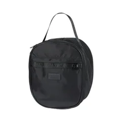 Catago cap tas 2.0