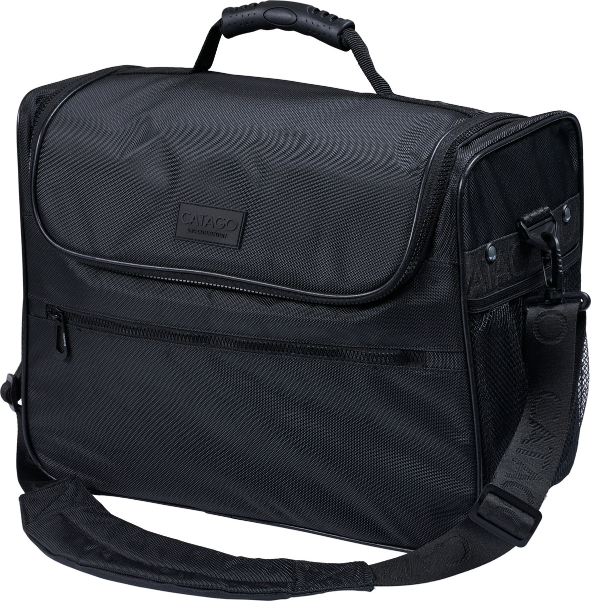 Catago Grooming Bag 2.0