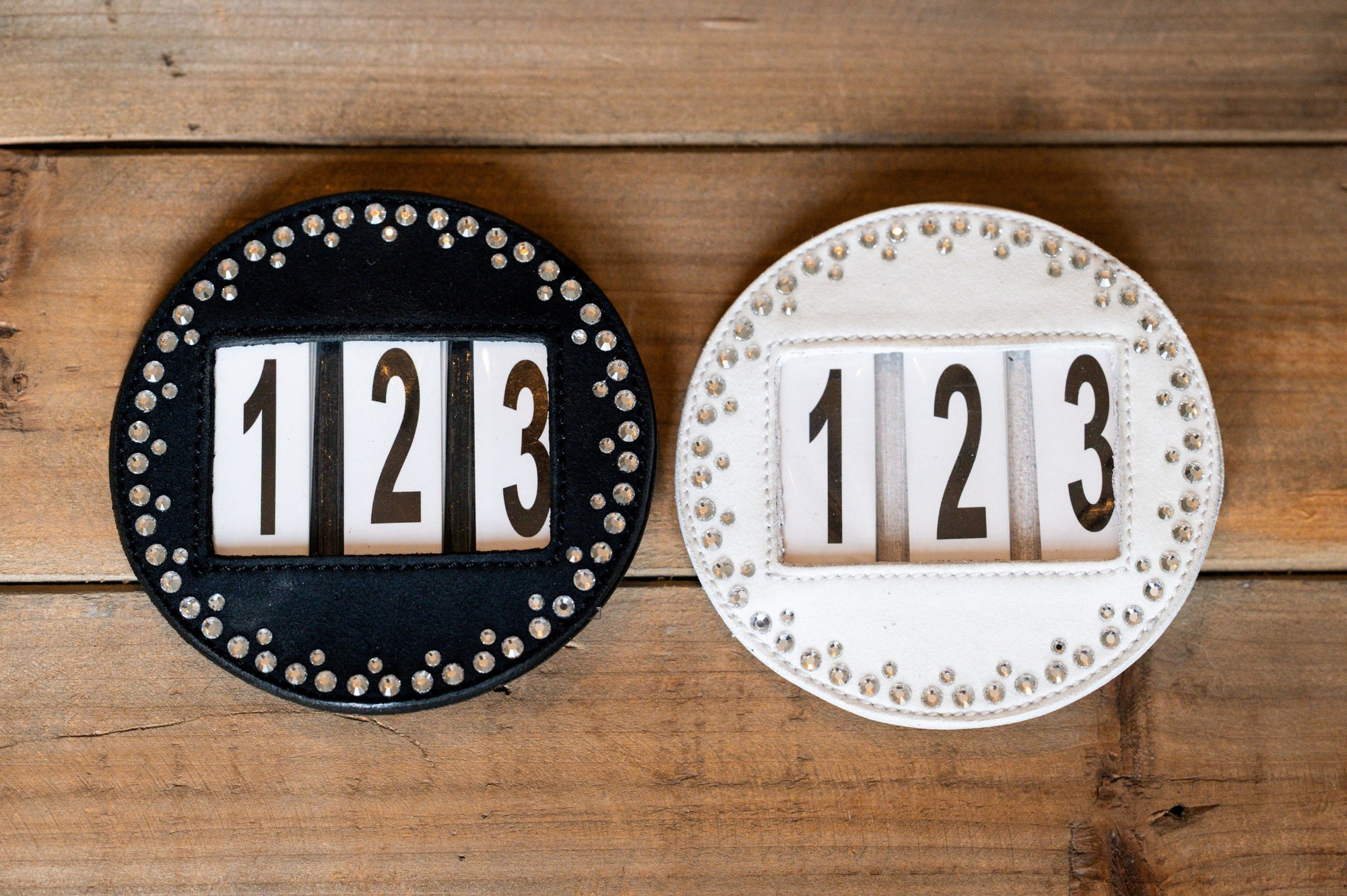 HB Showtime Round Competition Numbers Hot Fix