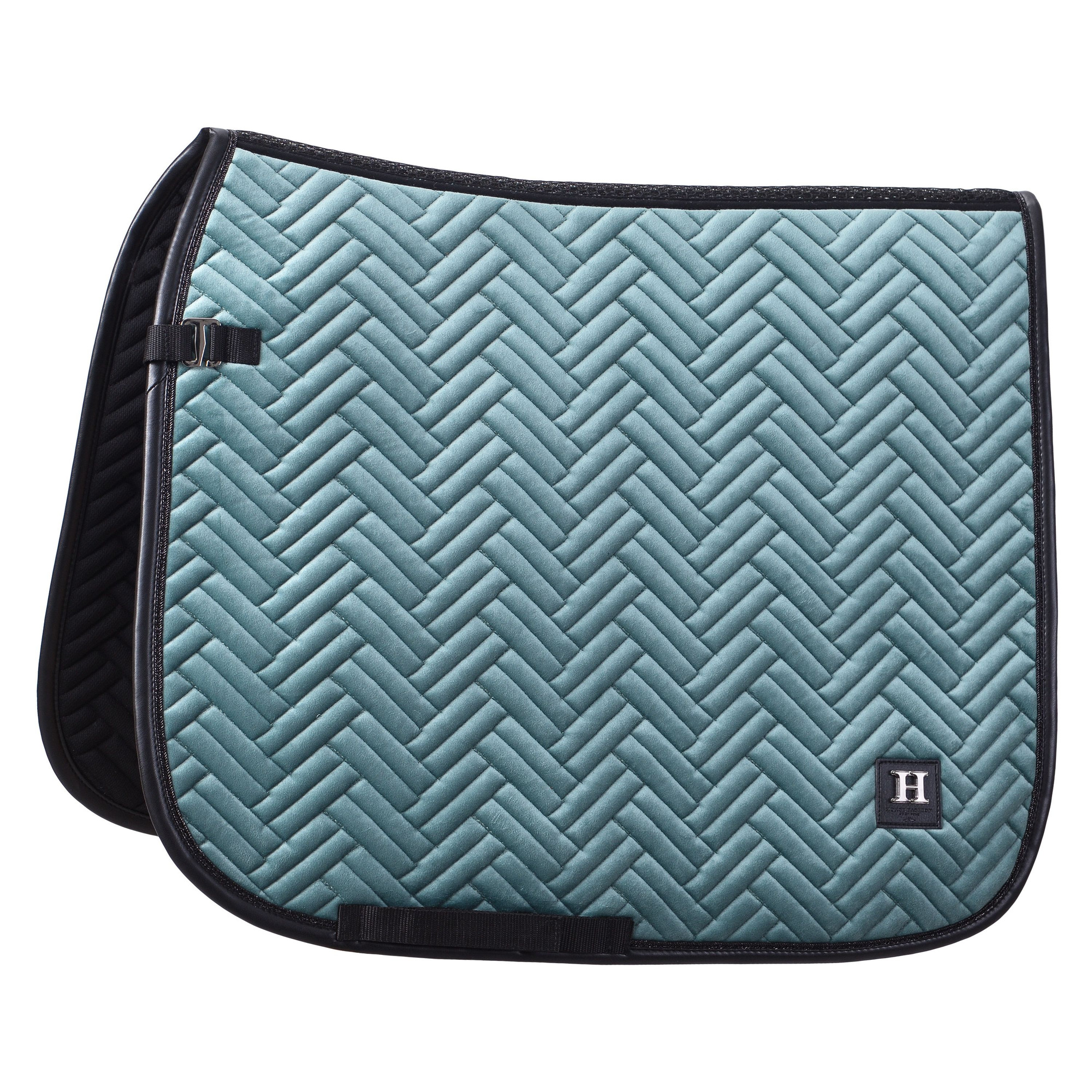 HV Polo FW26 Satteldecke HVPLuxury DR