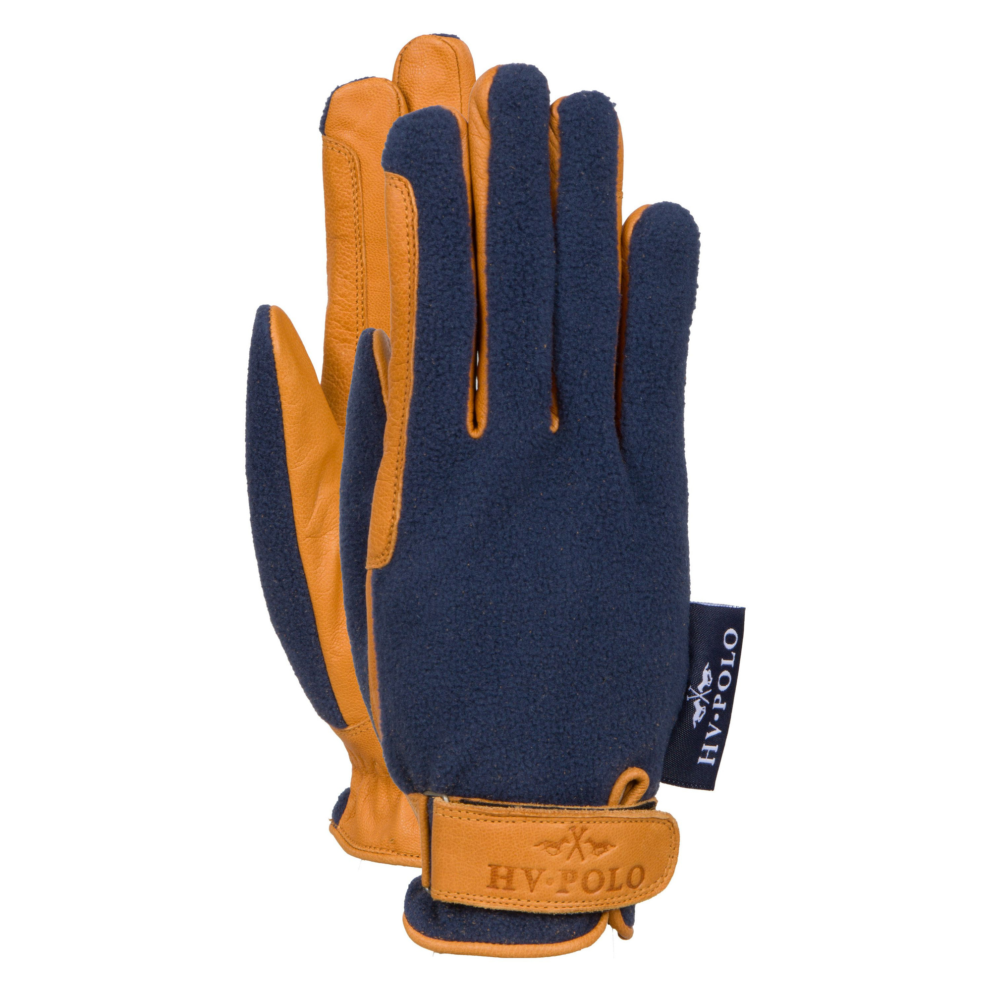 HV Polo FW26 Handschoenen HVPCato