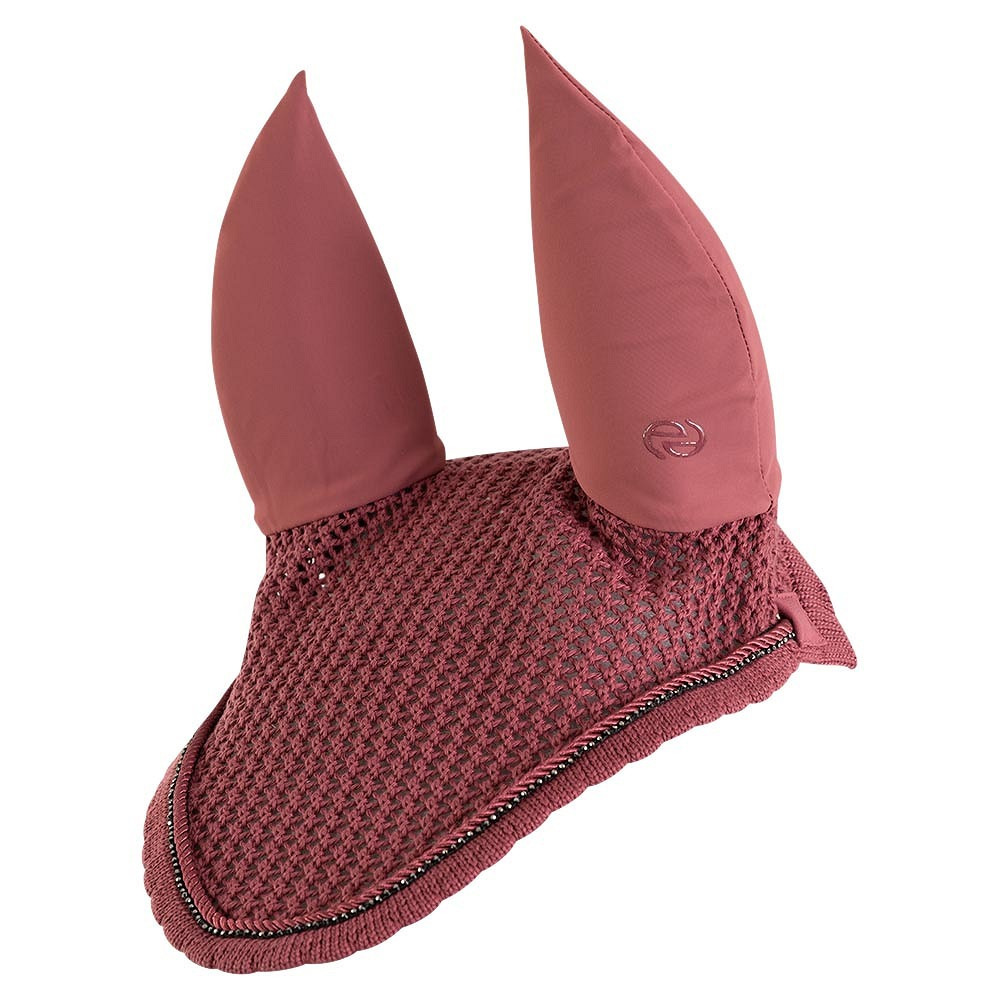 BR FW26 Eevolv Ear Bonnet Liefke