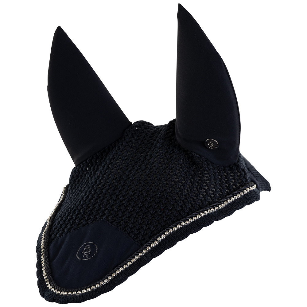 BR Oornetje Birmingham C-Wear