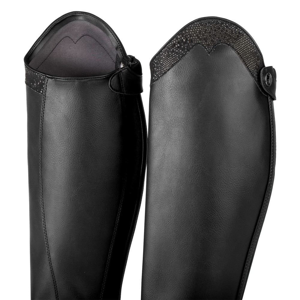 Harry's Horse Mini Chaps Elegant