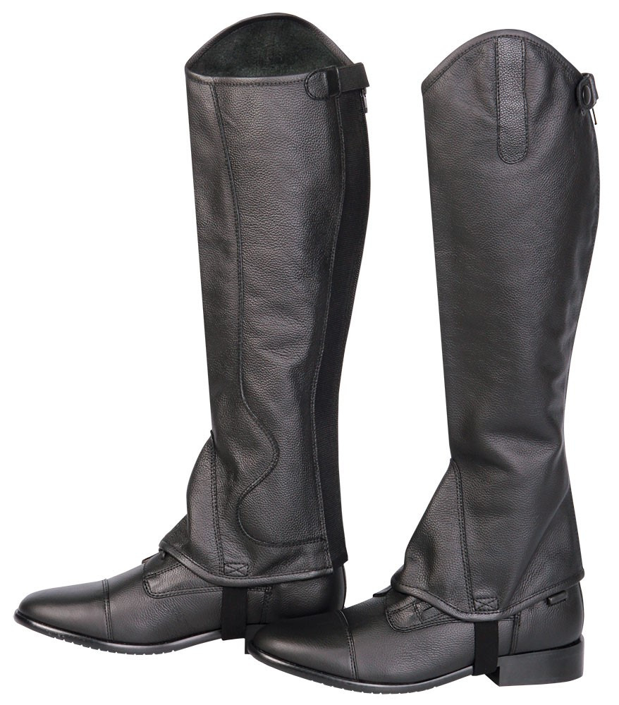 Harry's Horse Bellisa Mini Chaps Regular